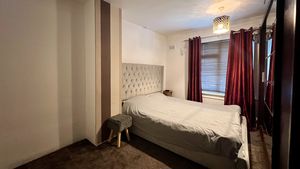 Photo 3- click for photo gallery